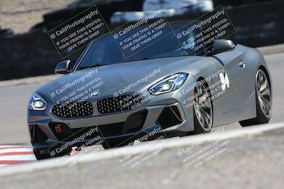 media/Apr-14-2024-Speed Ventures (Sun) [[b247a995cb]]/Black/Session 2 (Turn 11)/